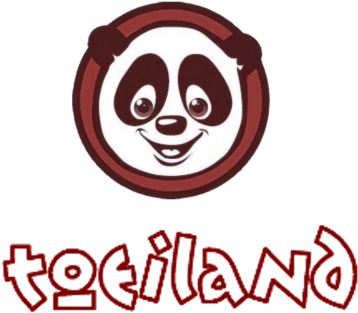 Toeiland Discord Logo - Panfu Logo (400x400), Png Download