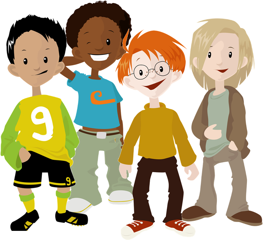 Google Search - Happy Friendship Day Ke New (964x827), Png Download