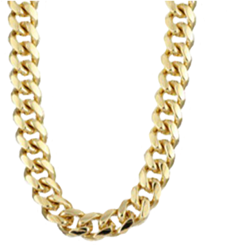 #млг #mlg - Brokencyde / All Grown Up (640x480), Png Download