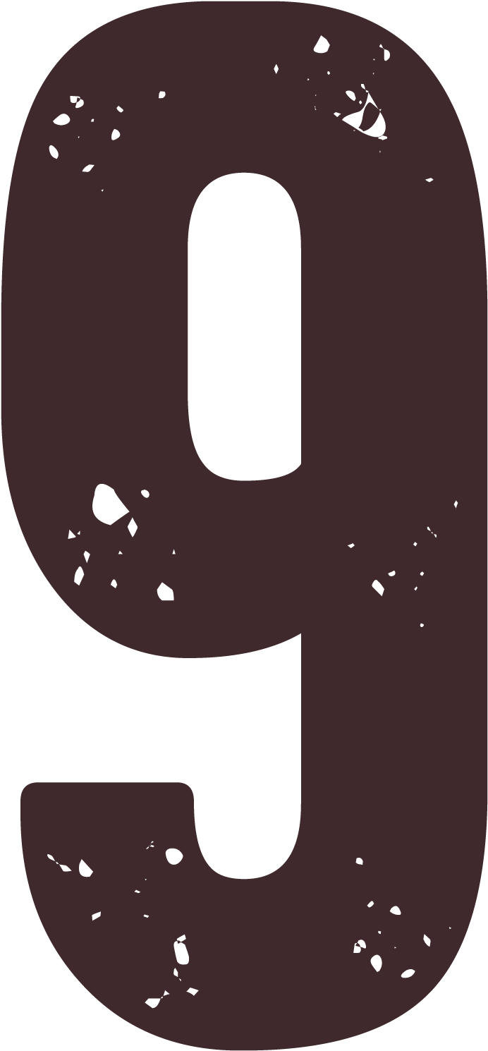 Illustration (2000x2000), Png Download