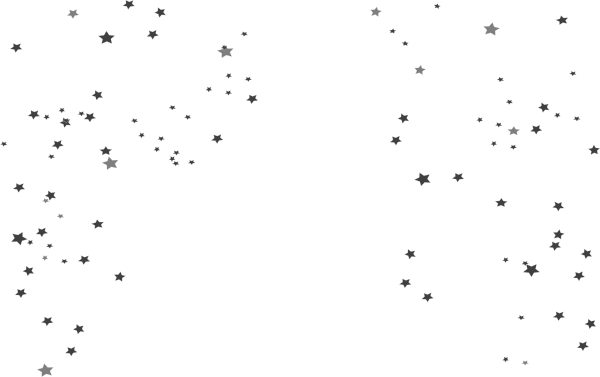 Snow Milky Way Clipart - Galaxy (600x377), Png Download