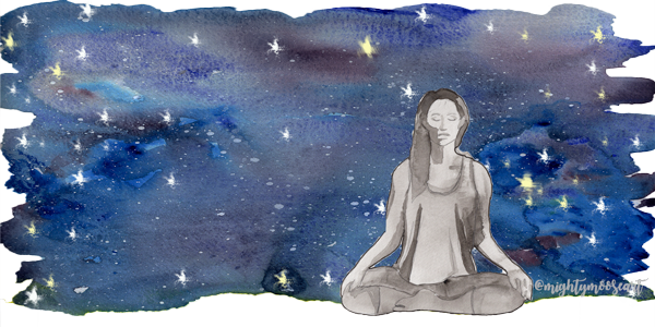 Gautama Buddha (600x300), Png Download