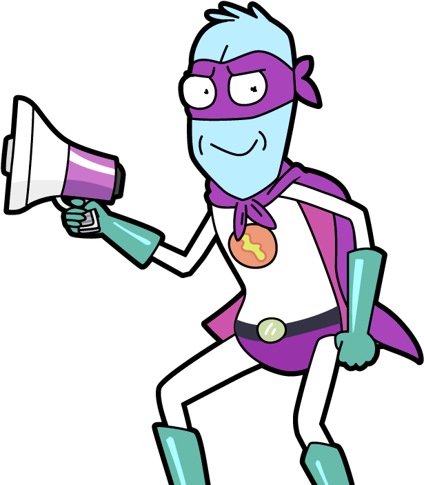 90px - Body Mass Index (622x730), Png Download