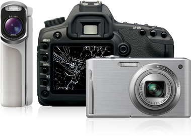 Build The Right Plan For You - Panasonic Lumix Dmc-sz10 Digital Camera (silver) (444x326), Png Download