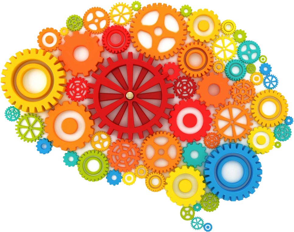 The Getaway - Business Development: A Market-oriented Perspective (1024x815), Png Download