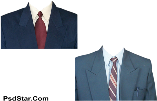 Download Hd Dress Body Coat For Men Half Free Png Free Download Coat Png For Photoshop Transparent Png Image Nicepng Com