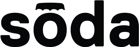 Graphics (1200x730), Png Download