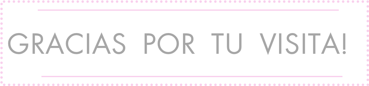 Espero Que Compartas En Las Redes Sociales Y Suscríbete - Knoxville (1241x280), Png Download