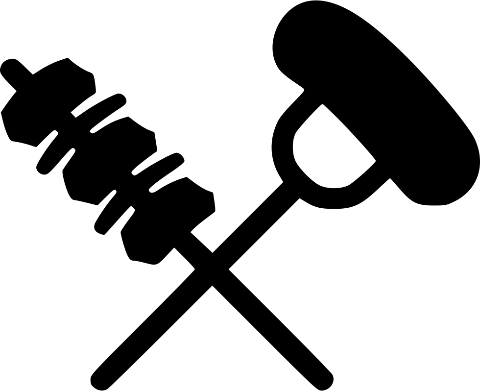 Grill Grilled Roasted Toasty Satay Sausage Comments - Satay Chicken Icon Png (980x798), Png Download