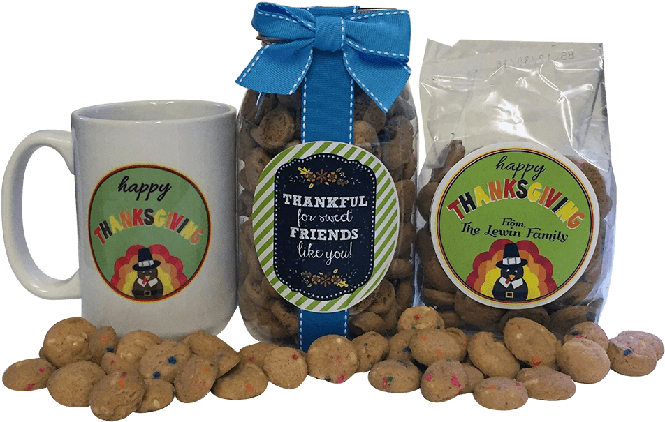 Mug (1000x1000), Png Download