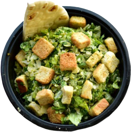 Salad Png Hd Background - Salad (810x1440), Png Download