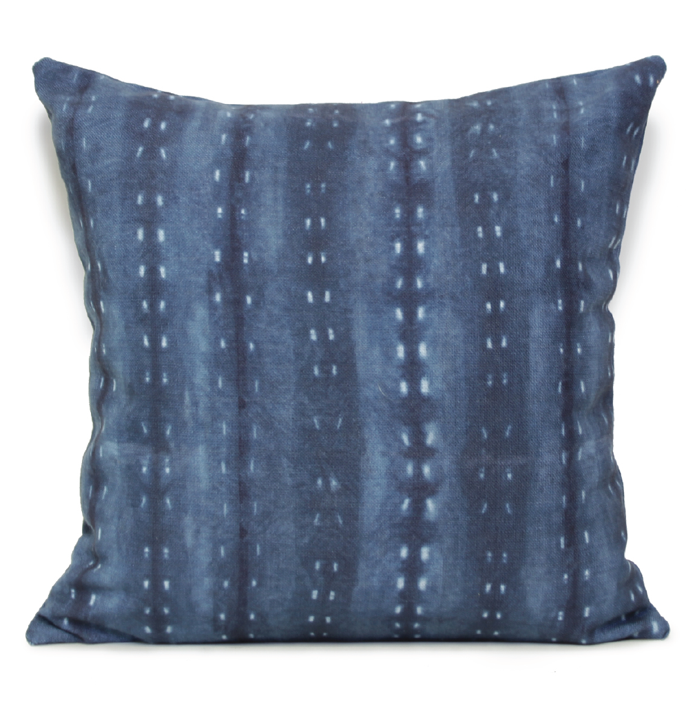 Product Image - Shibori (1008x1278), Png Download