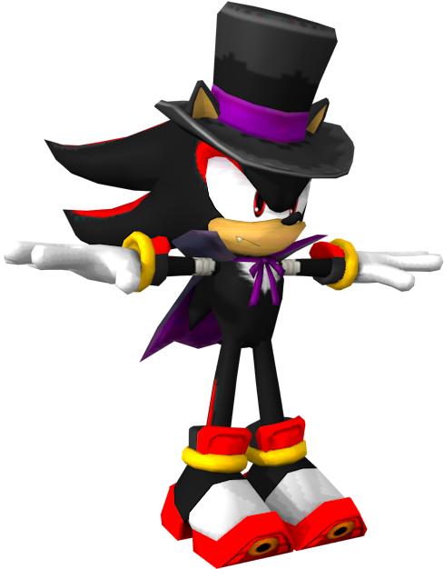 Download Zip Archive - Sonic Runners (750x650), Png Download