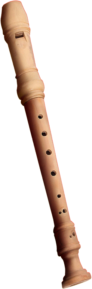 Flute Png (1024x1024), Png Download