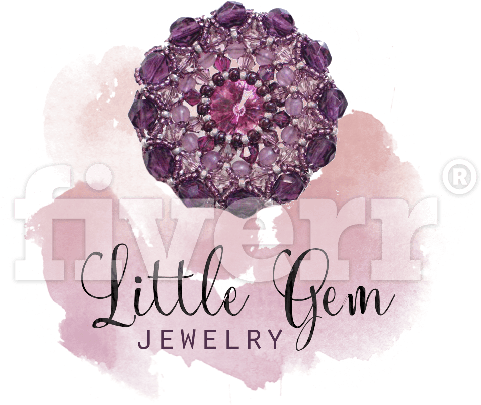 Dahlia (2000x1500), Png Download