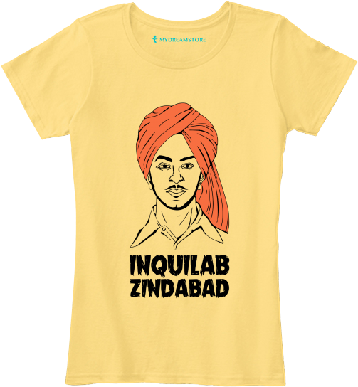 T-shirt (530x630), Png Download