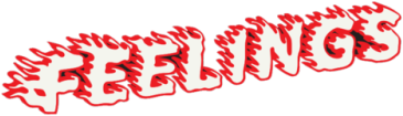 Png Png Tumblr Text Aesthetic (500x275), Png Download