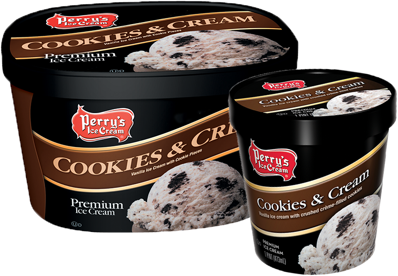 Ice Cream Png (783x650), Png Download