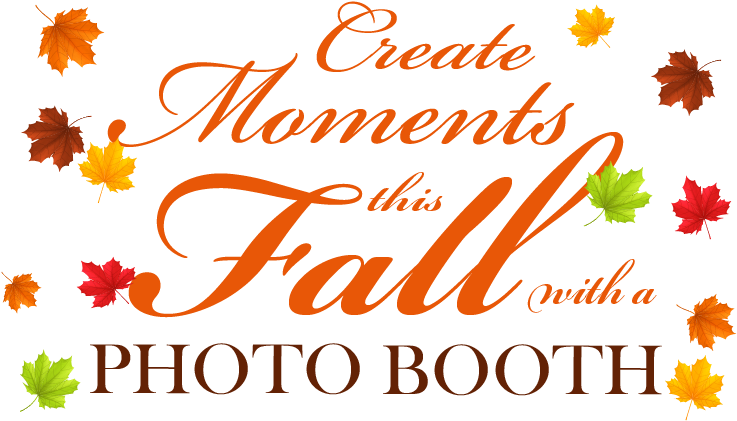 Correct-fall - Moments Of Meditation: Sharing God's Love (750x450), Png Download