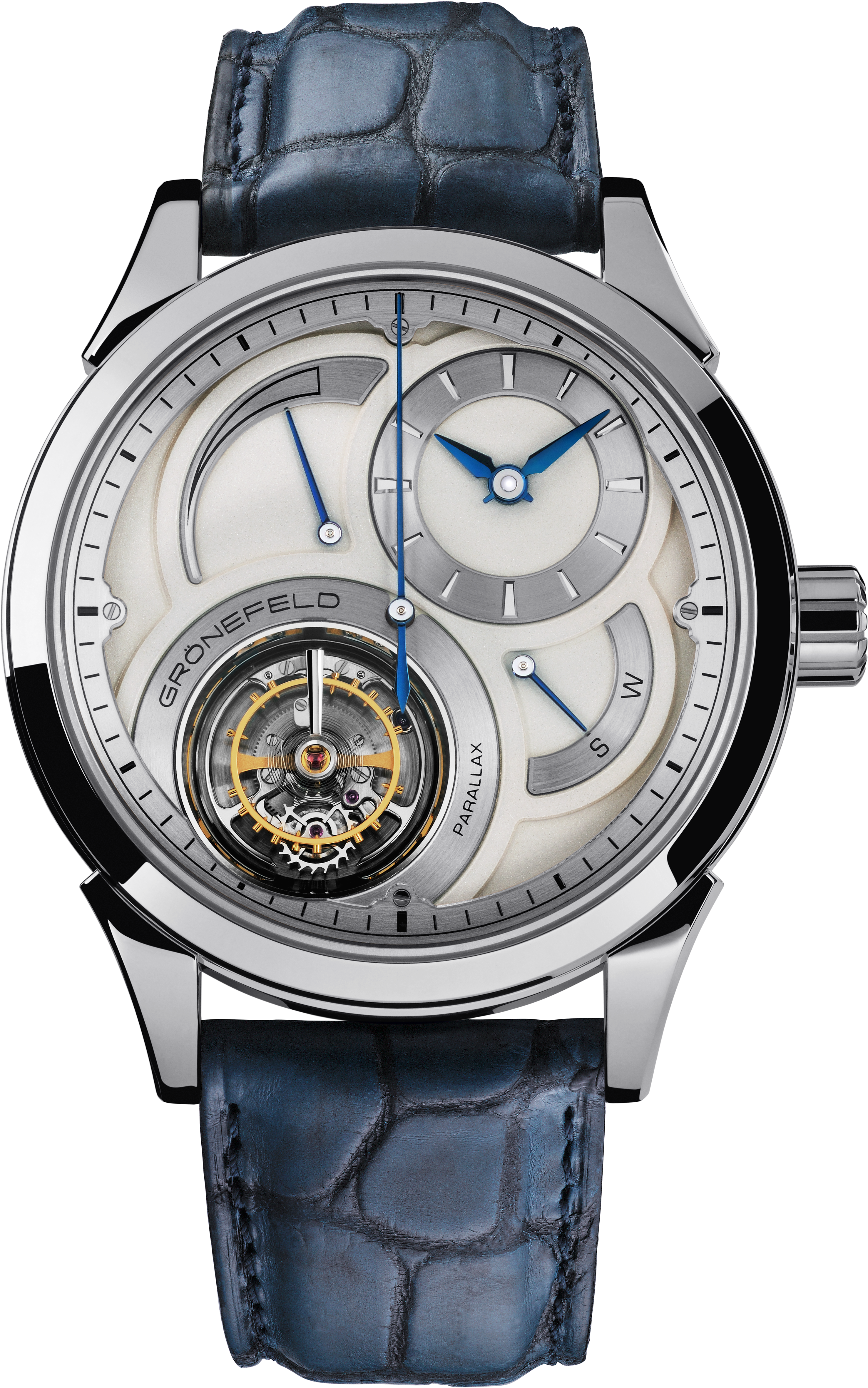 High (3526x4830), Png Download