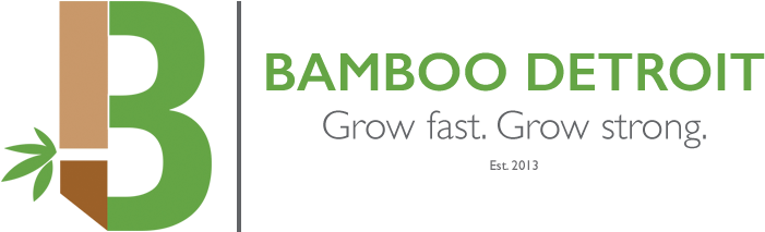 Bamboo Png (792x324), Png Download