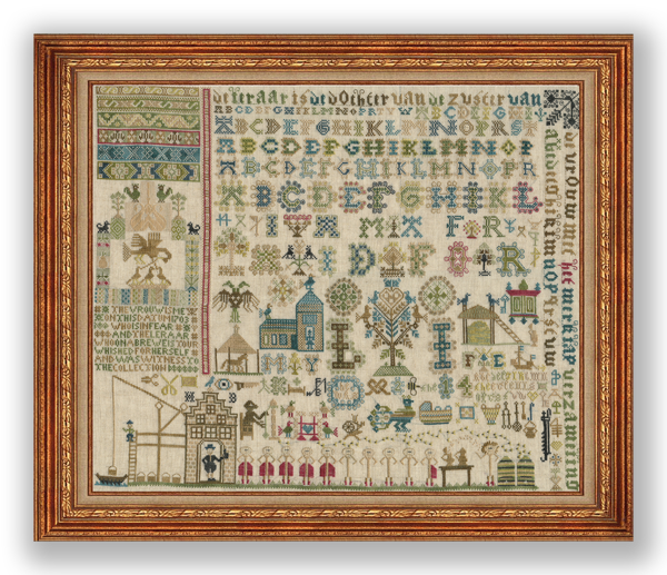 $310 Will Be Held At Homewood Inn On Commerce Dr - Motif (600x517), Png Download