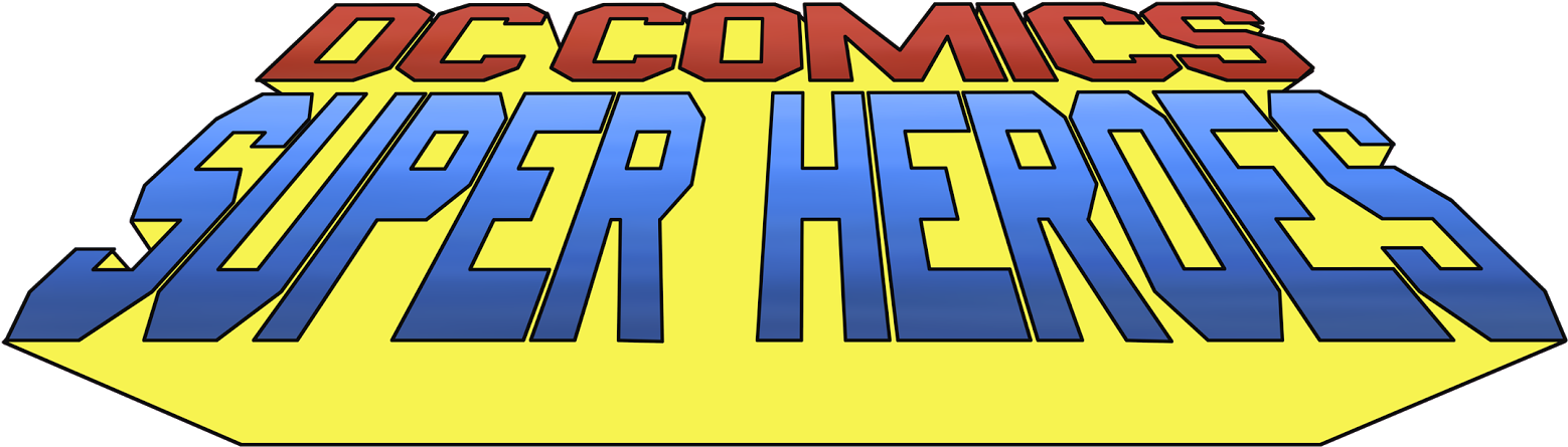 Toy Biz Dc Superheroes The Flash - Parallel (1600x544), Png Download