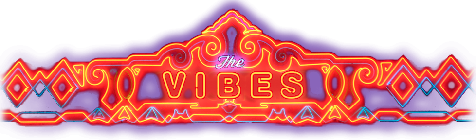 Uploaded At 978 × - Led Display (978x288), Png Download