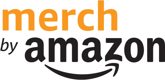 Amazon Echo: The Ultimate Guide To Learn Amazon Echo (592x288), Png Download