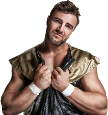 Nathan Cruz (400x400), Png Download