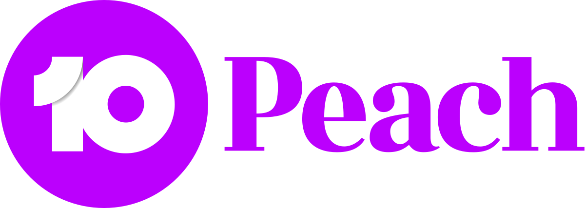 Logo (1200x427), Png Download