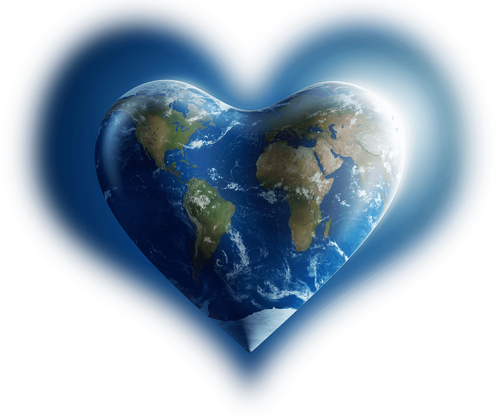 Corporate Sustainability - God's Amazing Creations [book] (1026x866), Png Download