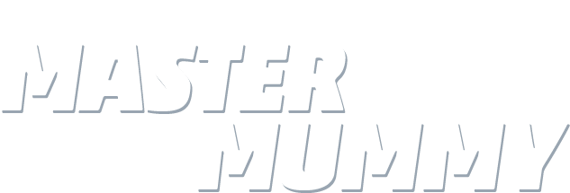 Twintelle - Arms (633x215), Png Download