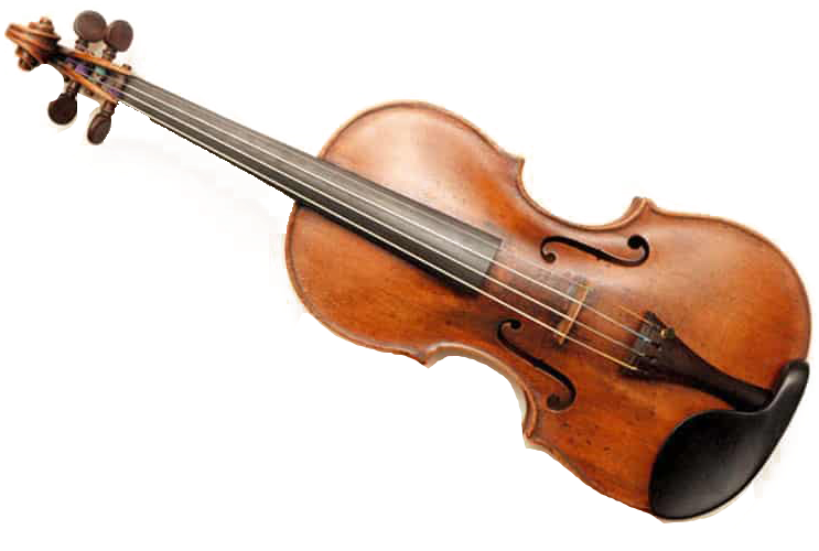 Violin (953x544), Png Download