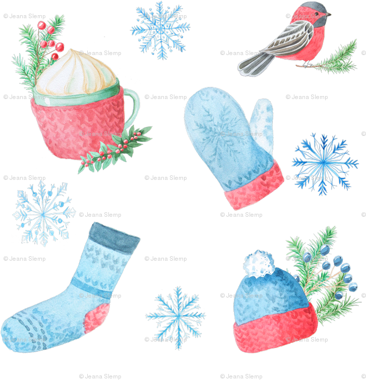 Clip Art (750x765), Png Download