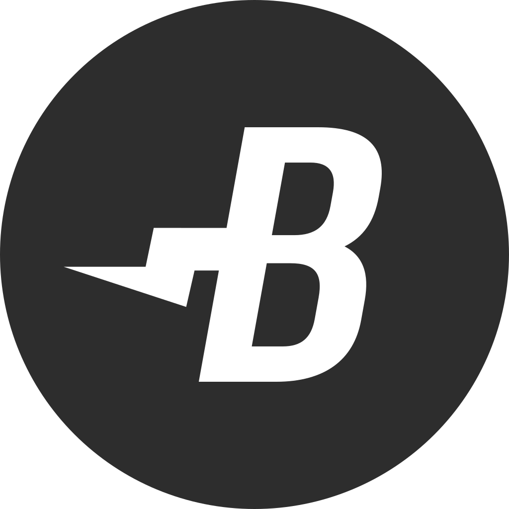Download Svg Download Png - Bitcoin Core Logo Png (1024x1024), Png Download