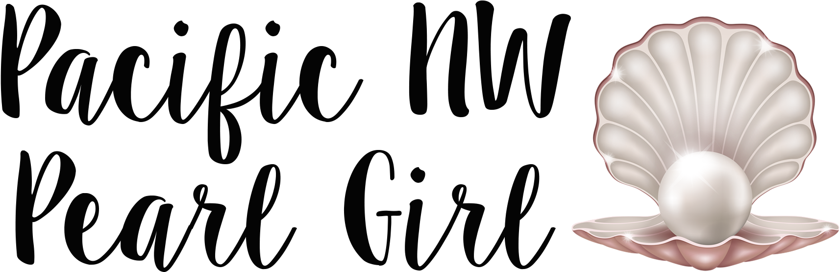 Sewcreates Baby Shower Favors- Boy Or Girl- Elastic (2100x578), Png Download