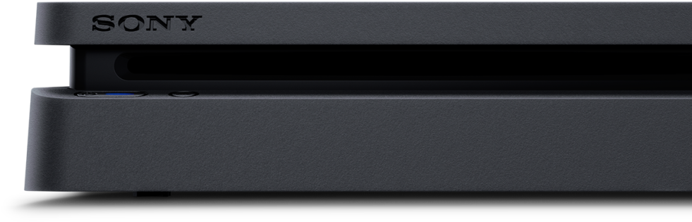 Metal (980x490), Png Download