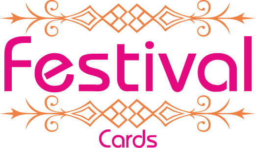 Wedding Cards In Ahmedabad, Gujarat, India - Indian Wedding Cards Png (522x303), Png Download