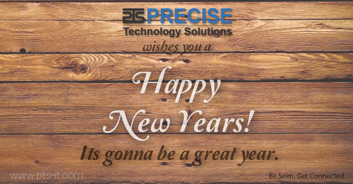 Pts Connect Happy New Year - Single Light Switch Plate Brown Wood Nature Art Living (1201x629), Png Download