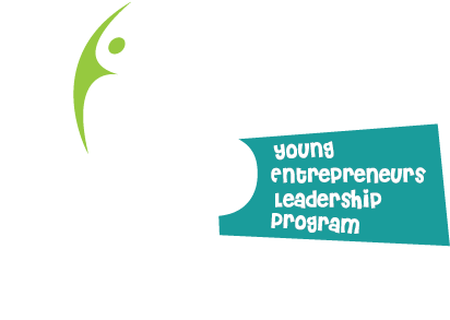 Young Entrepreneurs Leadership Program - Sign (470x300), Png Download