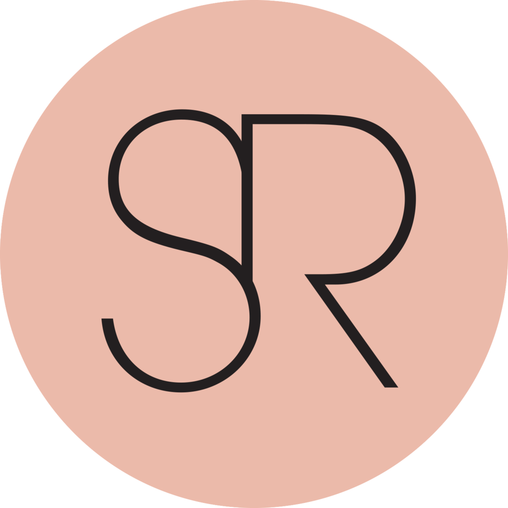 #roamnude Style Rituals (1000x1000), Png Download