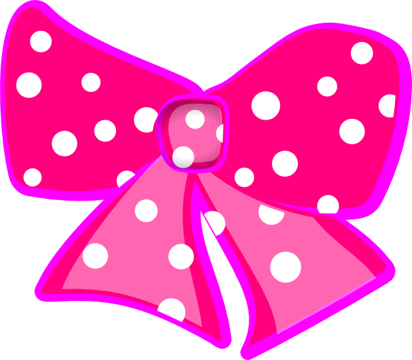 Cara De Minnie Mouse (600x524), Png Download