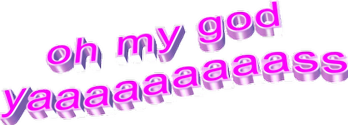Vaporwave Png - Vaporwave Text Png (1428x516), Png Download
