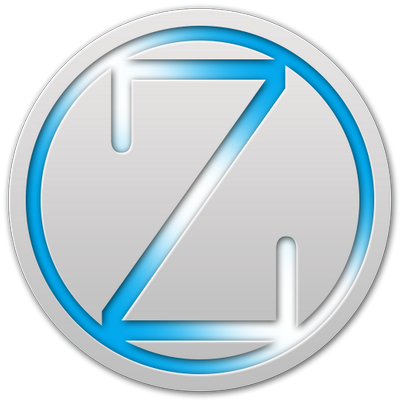 Zymtastic - Emblem (400x400), Png Download