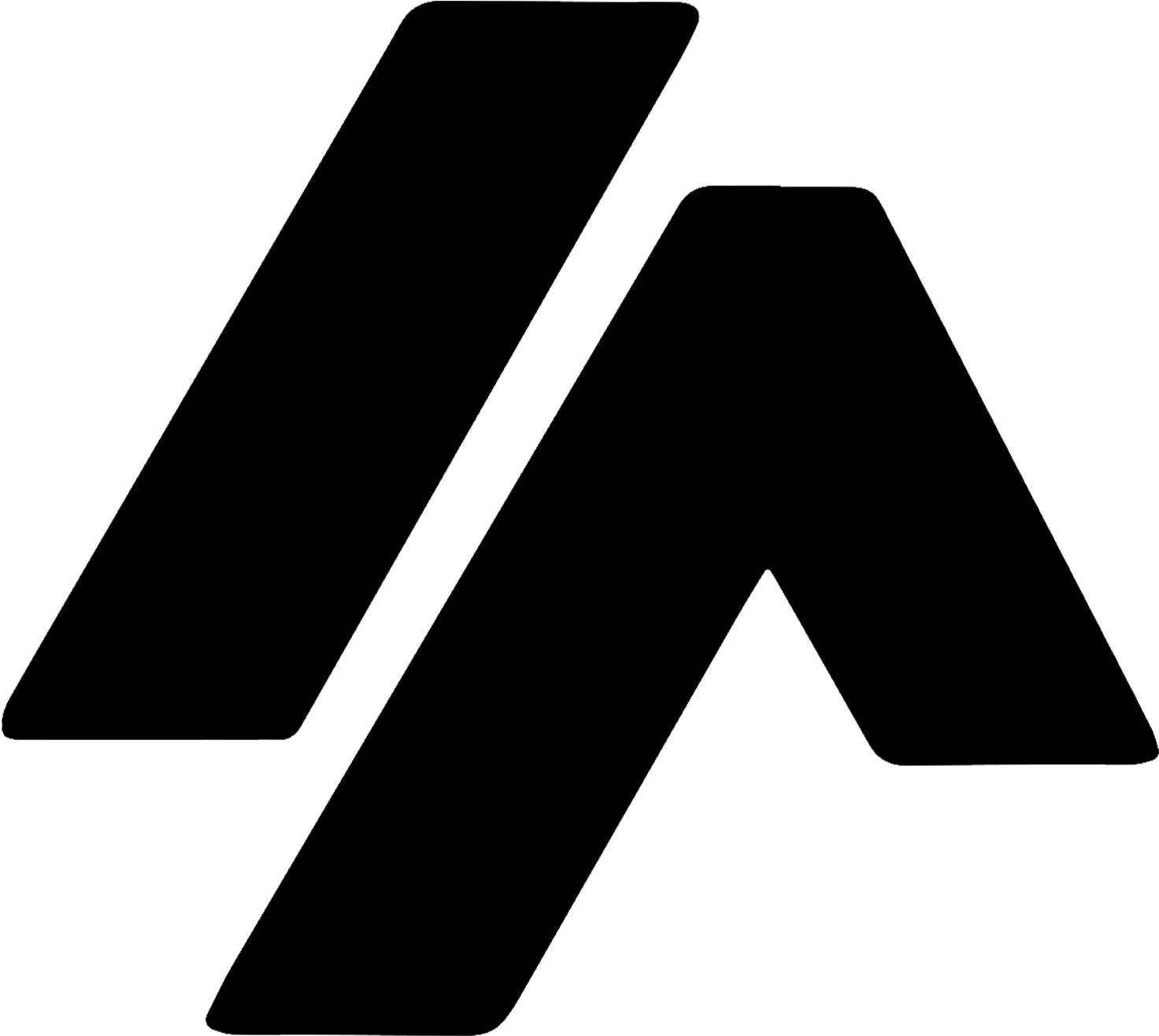 Afzal Irfan - Dubgestion (1773x1773), Png Download