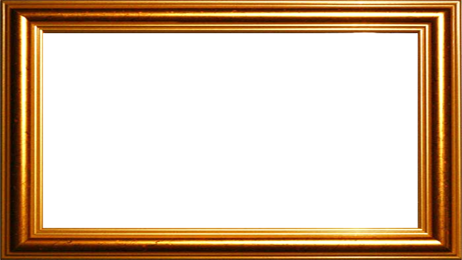 Painting In Earnest: The Story Of Artist Ernest Stafford (462x260), Png Download