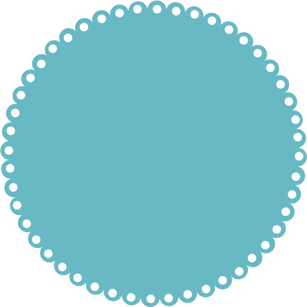 Convites, Tags E Topo De Bolo Tema Ariel - Agothshop Bronze Ring, Mermaid Image Adjustable Womens (1600x1600), Png Download