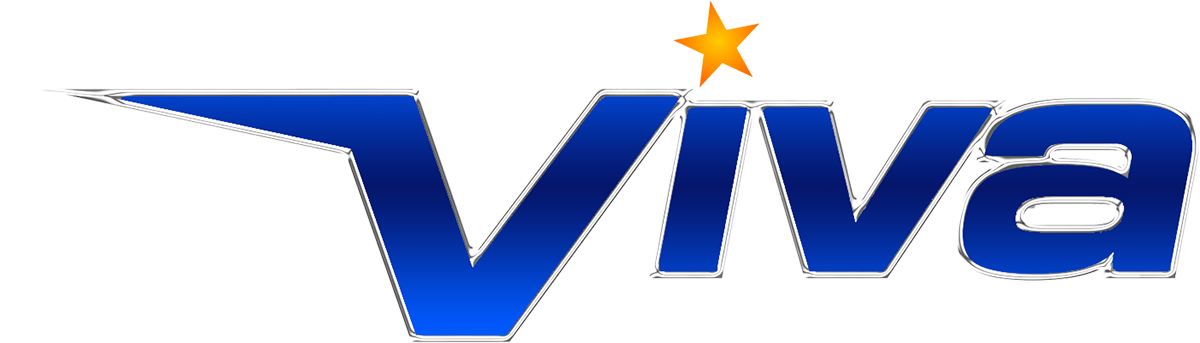 Tire Rotation & Brake Inspection - Graphic Design (1200x343), Png Download