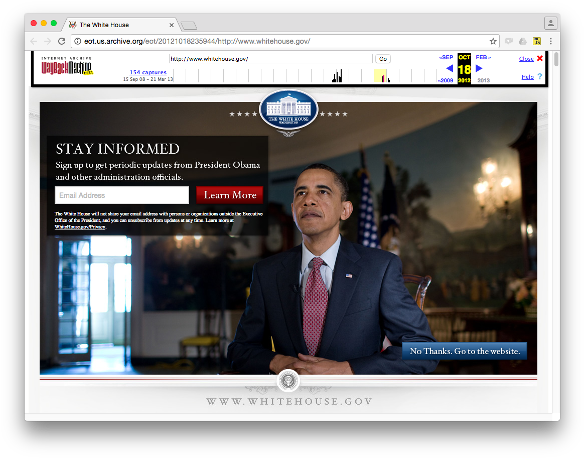 Whitehouse 2008 Whitehouse - Buy A House Landing Page (1179x923), Png Download